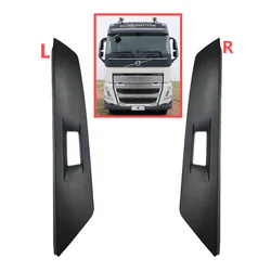 Cubierta espejo Volvo Truck FH 82268557 - Repuesto compatible