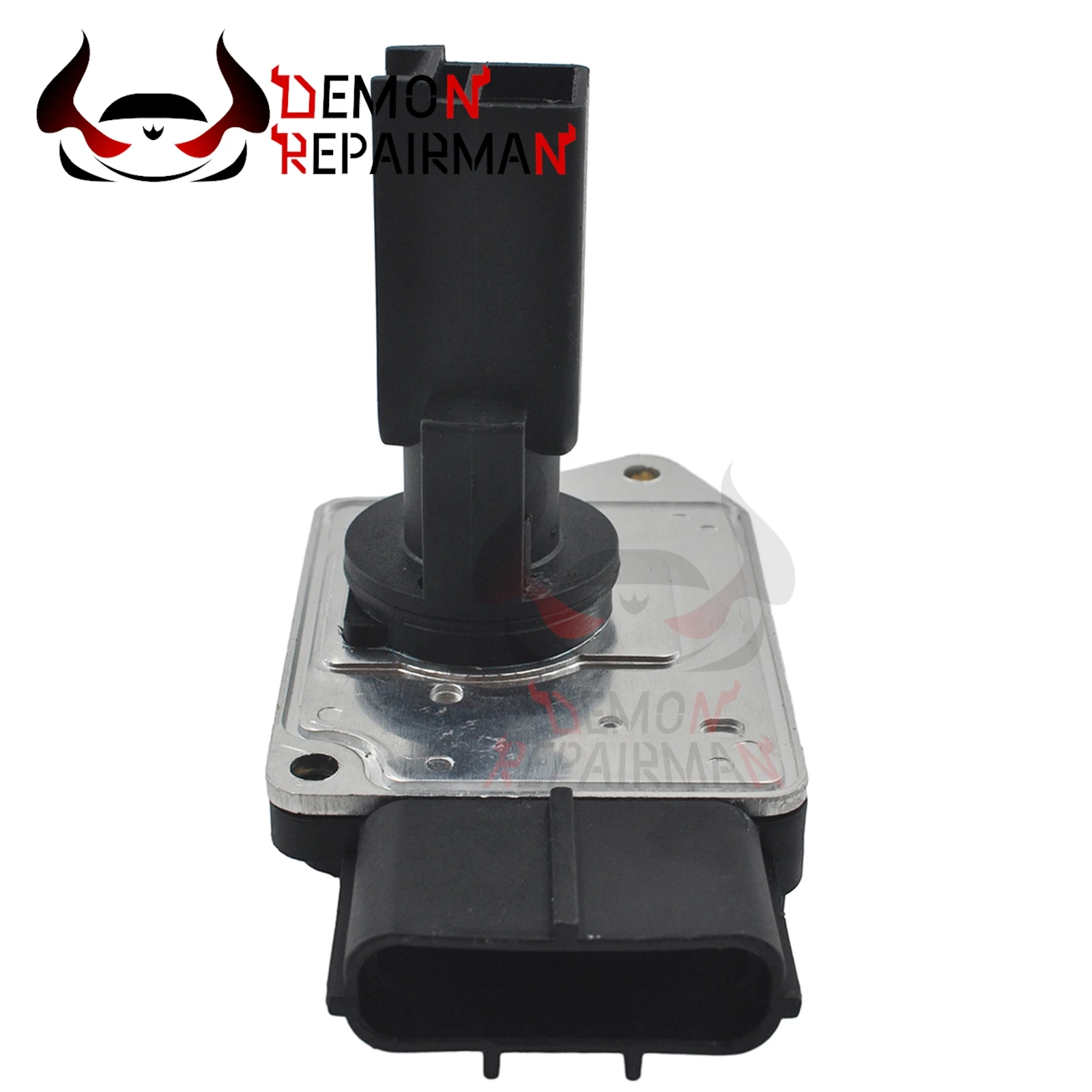 98AB-12B579-DA 98AB12B579DA XS4F-12B624-AB Sensor MAF de flujo de aire masivo para FORD PUMA FUSION FOCUS II C-MAX 1.4L 1.6L - imagen 3