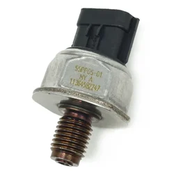 Sensor de presión de riel de combustible 1465A034 Mitsubishi L200 2.5 DI-D