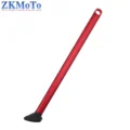 Side brace red
