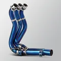 For OEM 17-24