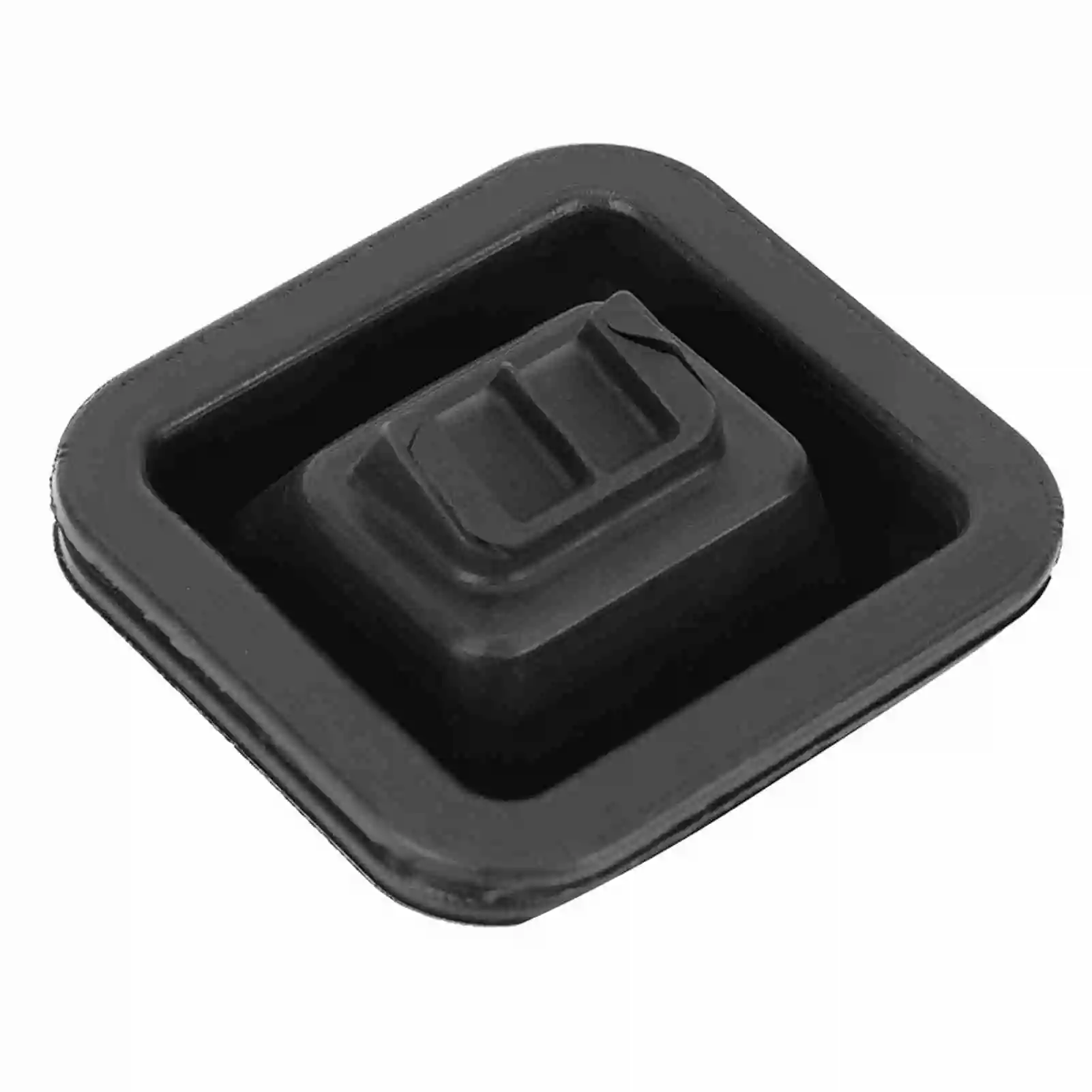 22841-PPP-000 Fuelle de horquilla de desembrague para Acura - imagen 3