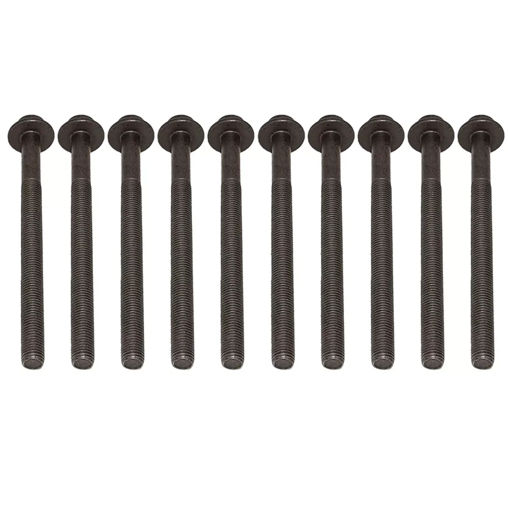Kit Pernos Culata LR073643 – Land Rover Discovery, Jaguar E-PACE 2.0 Diesel - imagen 2