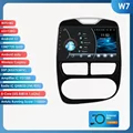 W7-4G 8Core-6G 128G