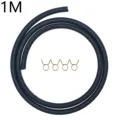 1M Black