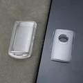 Transparent