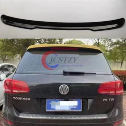 Alerón techo trasero VW Touareg 7P (2011-2018)