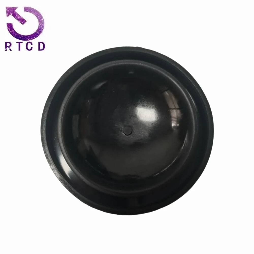 Ford cubierta de goma del faro para S-MAX, Kuga, C-MAX y Mondeo - imagen 4