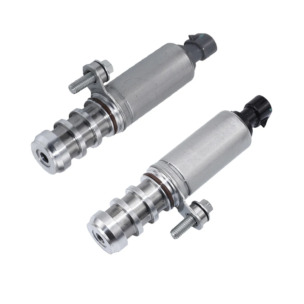 Solenoide sincronización variable 12646783 – Chevrolet Cobalt 1.2-1.4