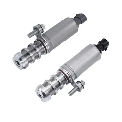 Solenoide sincronización variable 12646783 – Chevrolet Cobalt 1.2-1.4