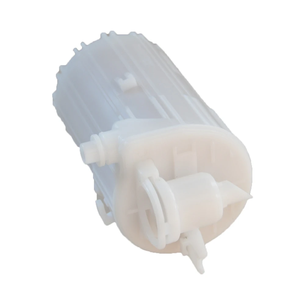 Filtro combustible 31112-C2500 Kia Niro Hyundai Elantra Sonata Hybrid - imagen 5