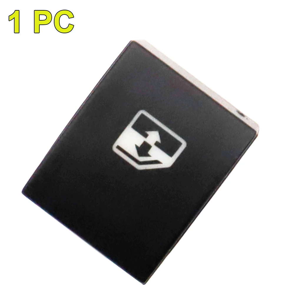 Cubierta interruptor elevalunas Opel Astra H MK6 13228881 - imagen 5