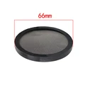 66mm