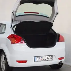 Amortiguadores de portón Kia Pro Cee'd ED 3 puertas 2006-2012