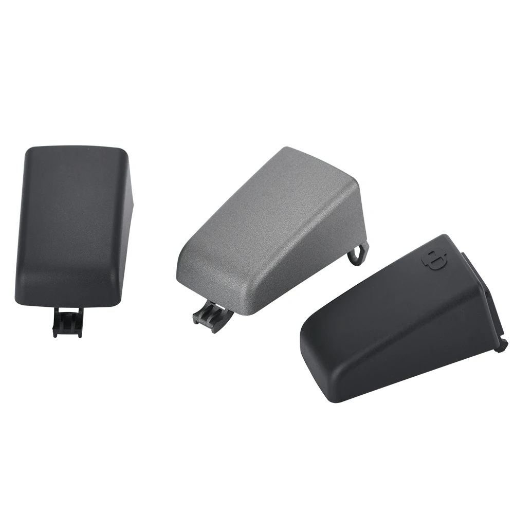 Tapa maneta puerta Land Rover Freelander/Discovery LR2-LR3 - imagen 2