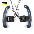 Blue LED