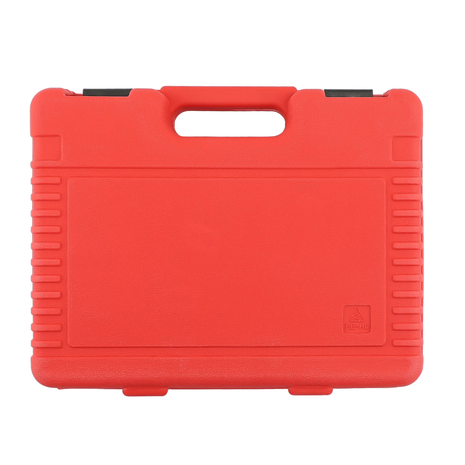 Accesorios del kit de purga de frenos