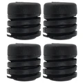 4 Pcs