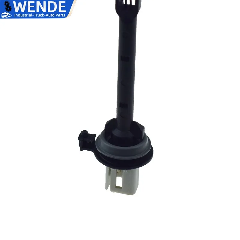 Sensor evaporador de temperatura – Nissan Rogue y Sport 2014-2021 - imagen 4