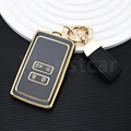 black set(GLD)