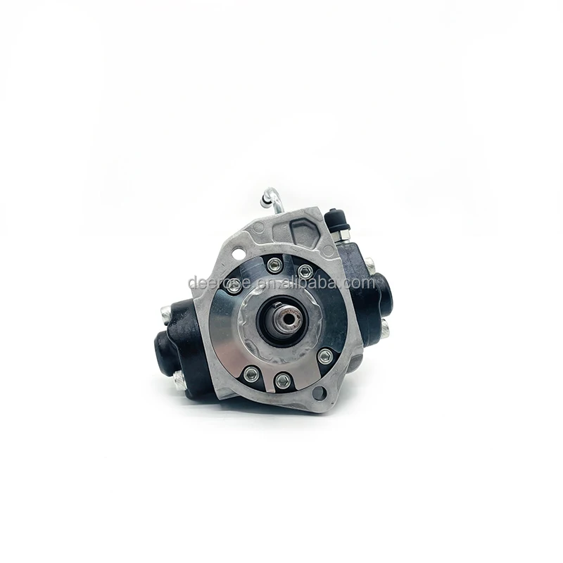 16700-VM01D Bomba de combustible – Nissan X-Trail 2.2 dCi - imagen 2
