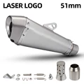 A with AKRA Laser