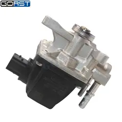 Boquilla inyector urea Cummins ISX compatible Euro 5