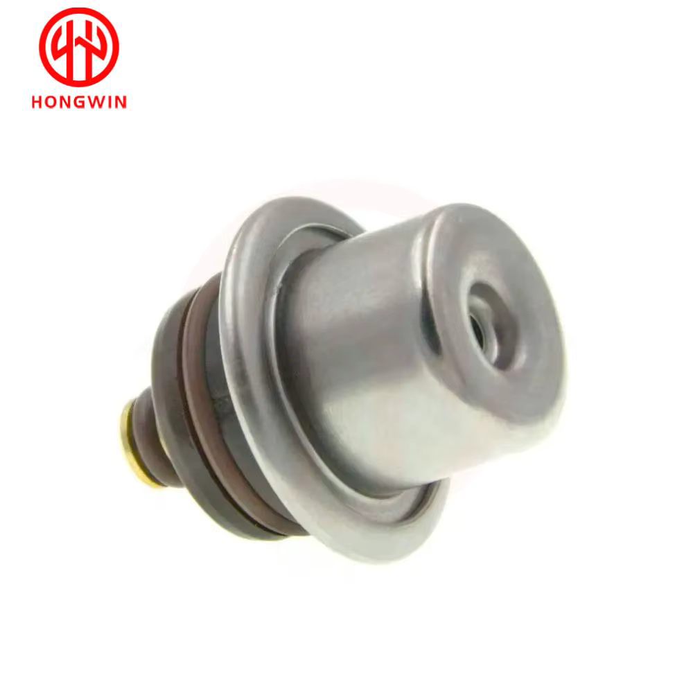 Regulador de presión de combustible para Vauxhall Vectra 2.5 V6 - imagen 5