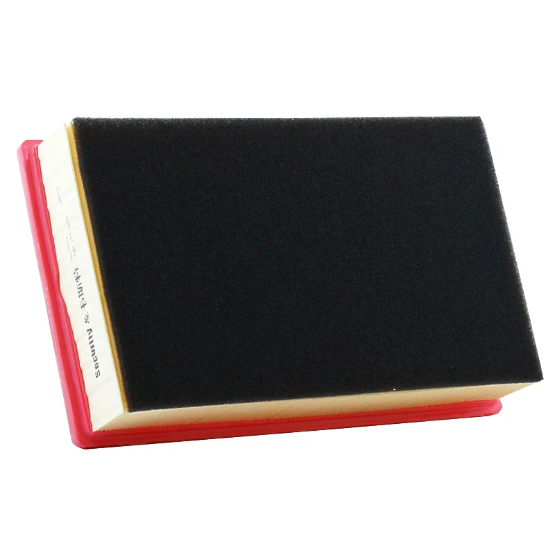 Filtro de aire MA9524 VW Transporter Multivan T5-T6 2003-2024 - imagen 5
