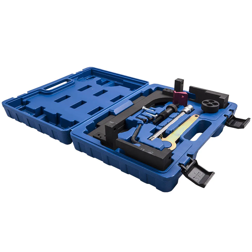 Kit de calado de distribución BMW MINI B38, B48 y B58 - imagen 3
