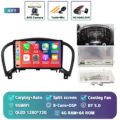 4G-64G CAM DVR