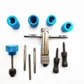 1 SET filter tool