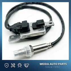 8K0907807J Sensor NOx para Audi A4, A5, A6 y Q5