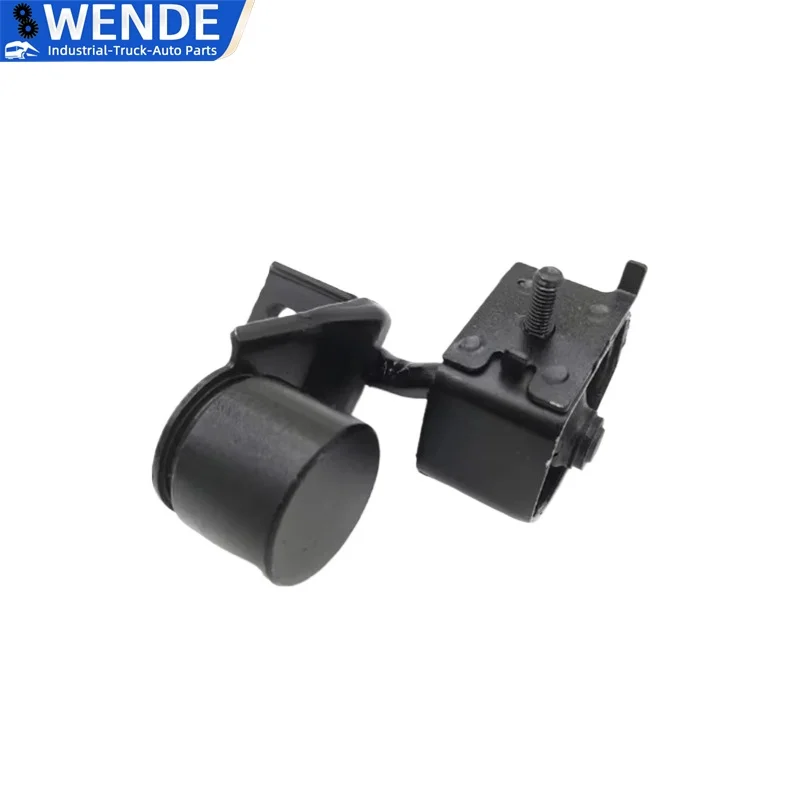 Colgador de escape 1750611100 para Toyota y Lexus