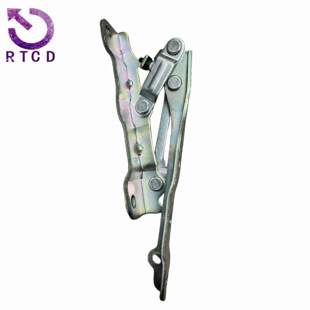 Bisagra de capó para Hyundai Sonata 10.a generación, 79110L1000, 79110-L1000, 79120-L1000, 79120L1000 - imagen 4