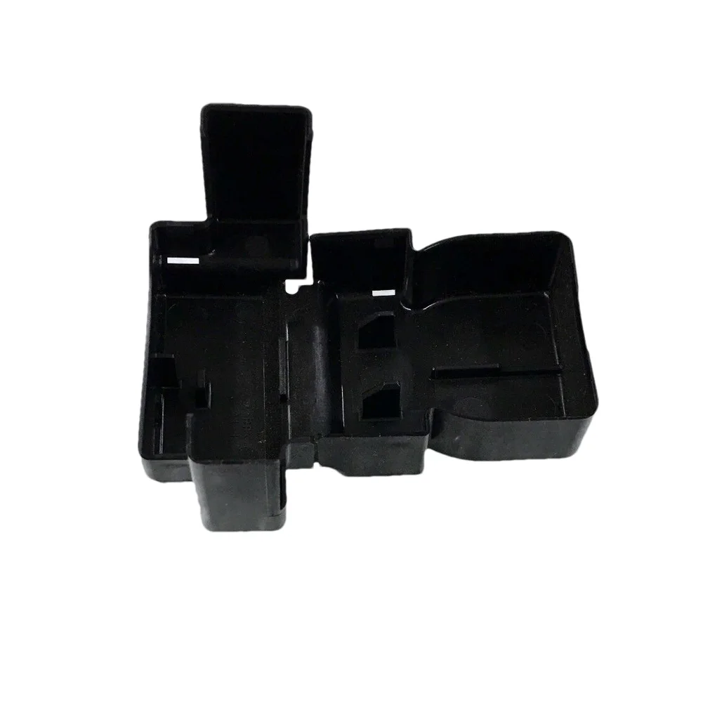 Nissan OEM 24345-89915 tapa de terminal batería Frontier Xterra - imagen 4