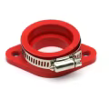 21-30mm red