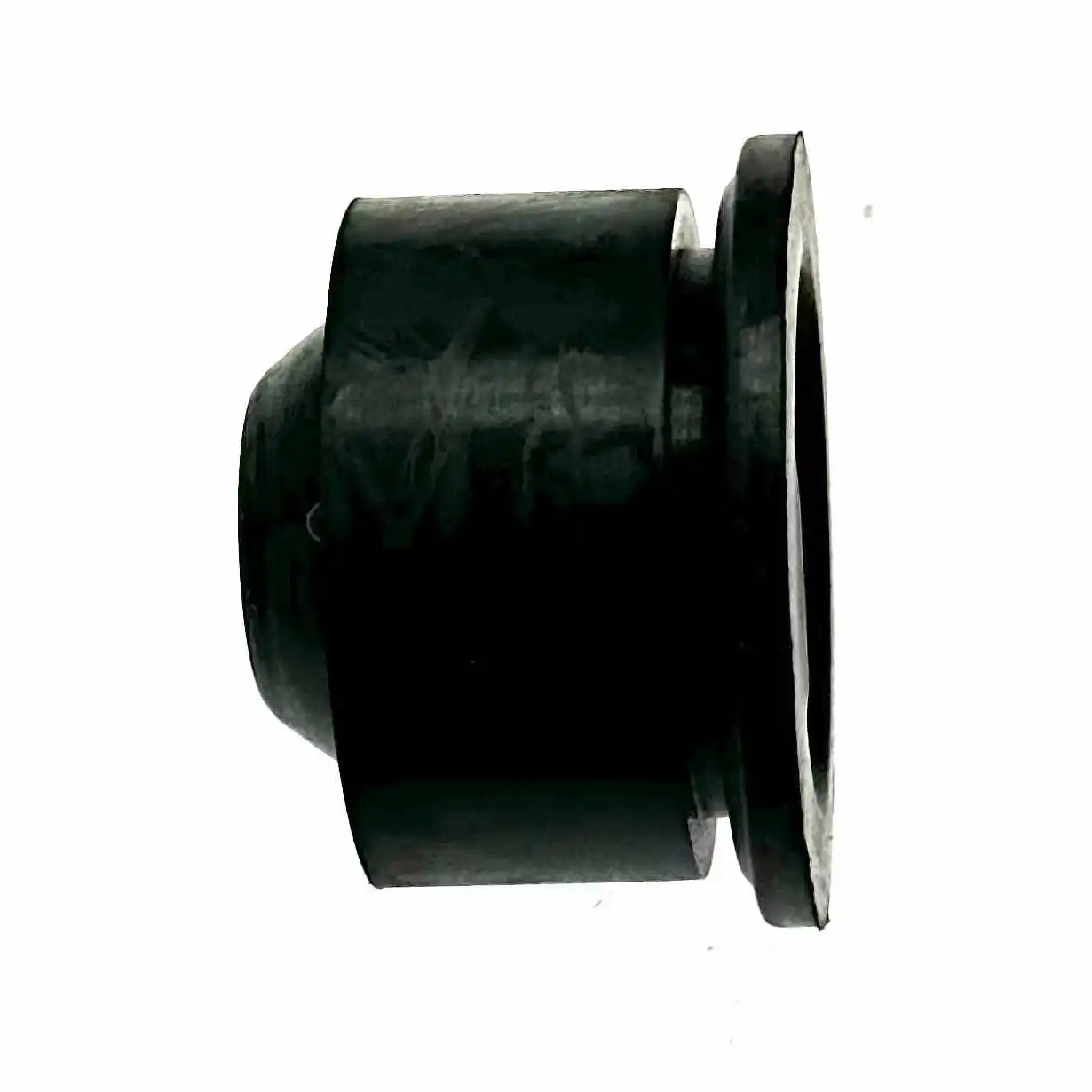 Cubierta superior del motor para Hyundai Sonata y Kia K5 - Protección - imagen 5