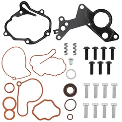 038145209 Kit juntas retén bomba vacío Ford TDI 1.2-2.0