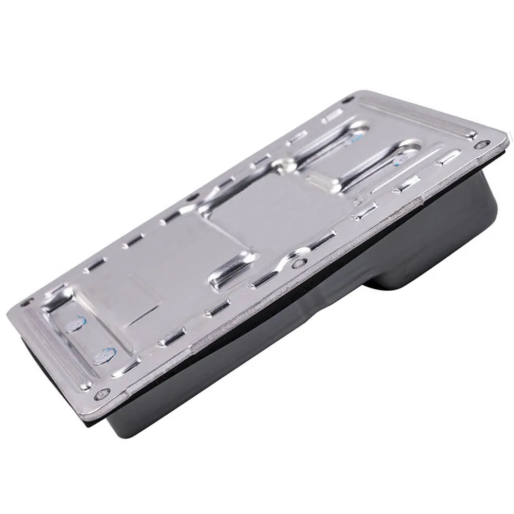 Detalle del conector y cableado