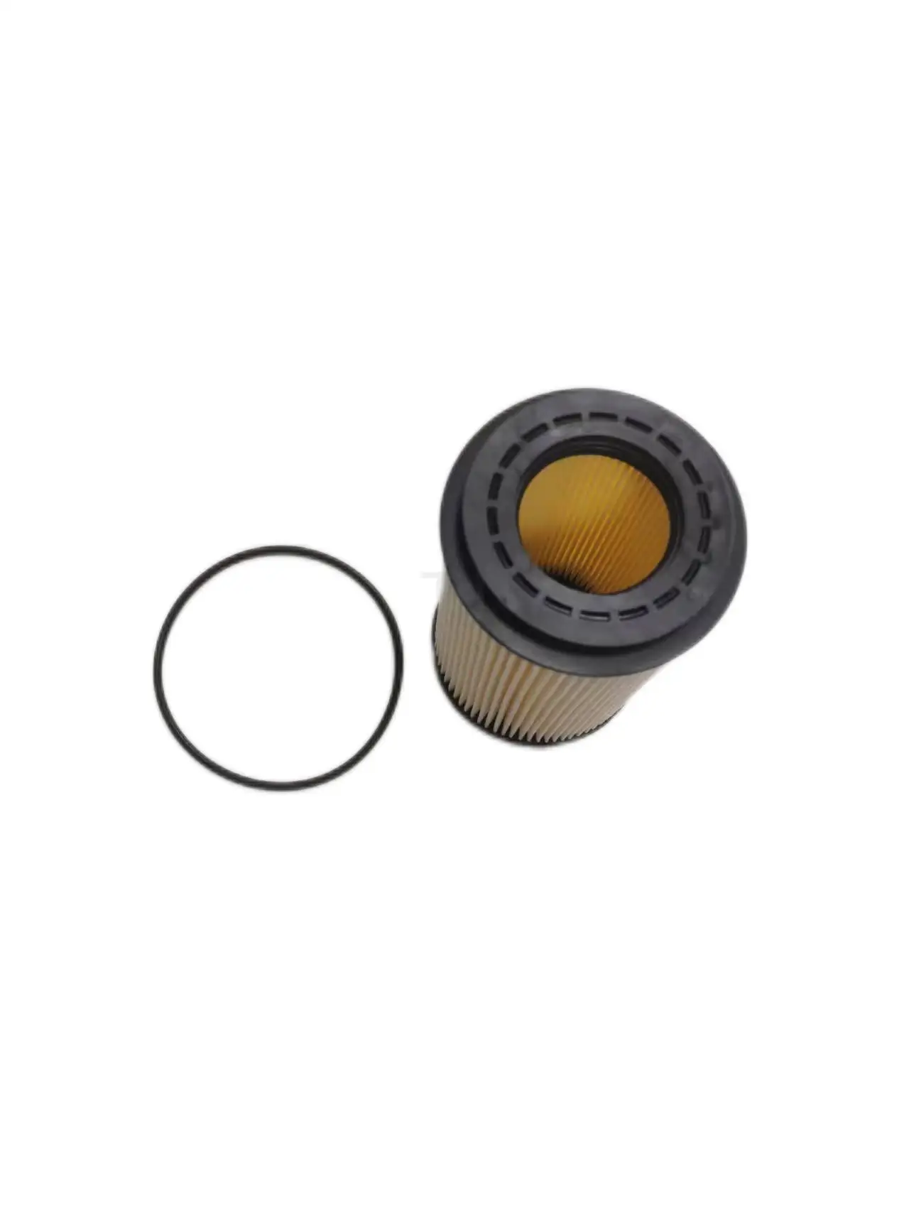 Filtro combustible PU1058X Volvo RENAULT Truck FE FL – OEM 20998805 - imagen 2