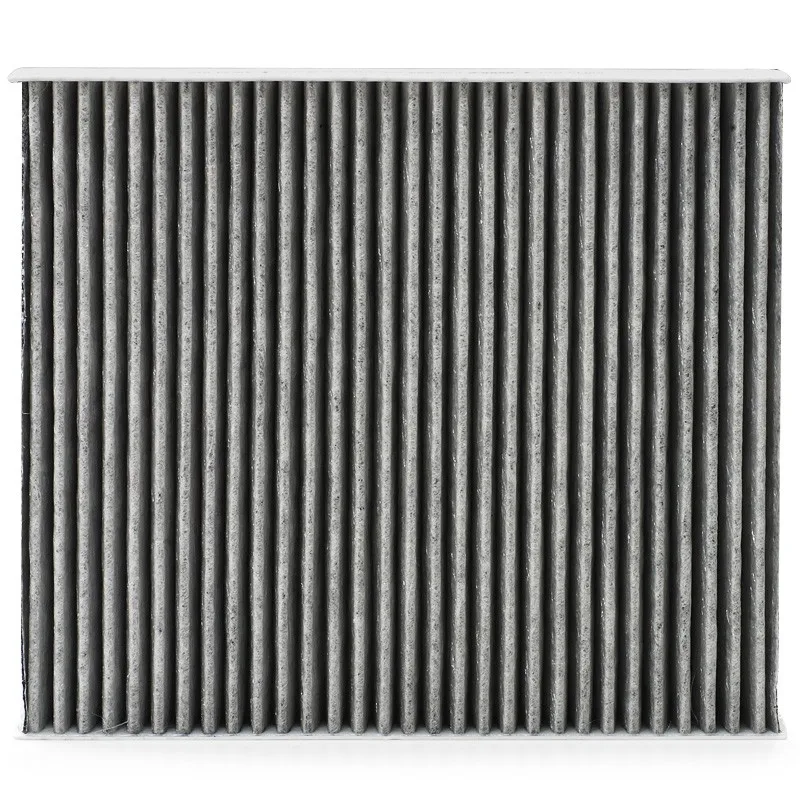 Filtro de cabina Mahle LAK522 para Lamborghini Aventador - imagen 5