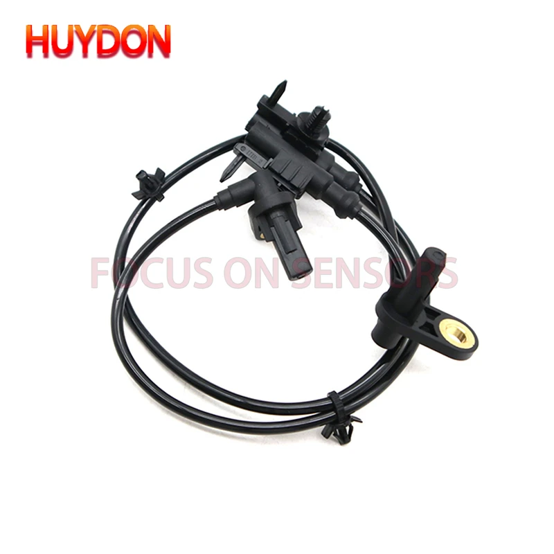 Sensor velocidad rueda ABS Infiniti G25/G35/G37 – 47910-EG000 - imagen 3