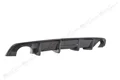 Rear Lip Watermark