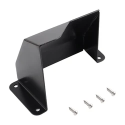 Palas entrada de aire aluminio para BMW F30/F31 320i-335i N20 N55