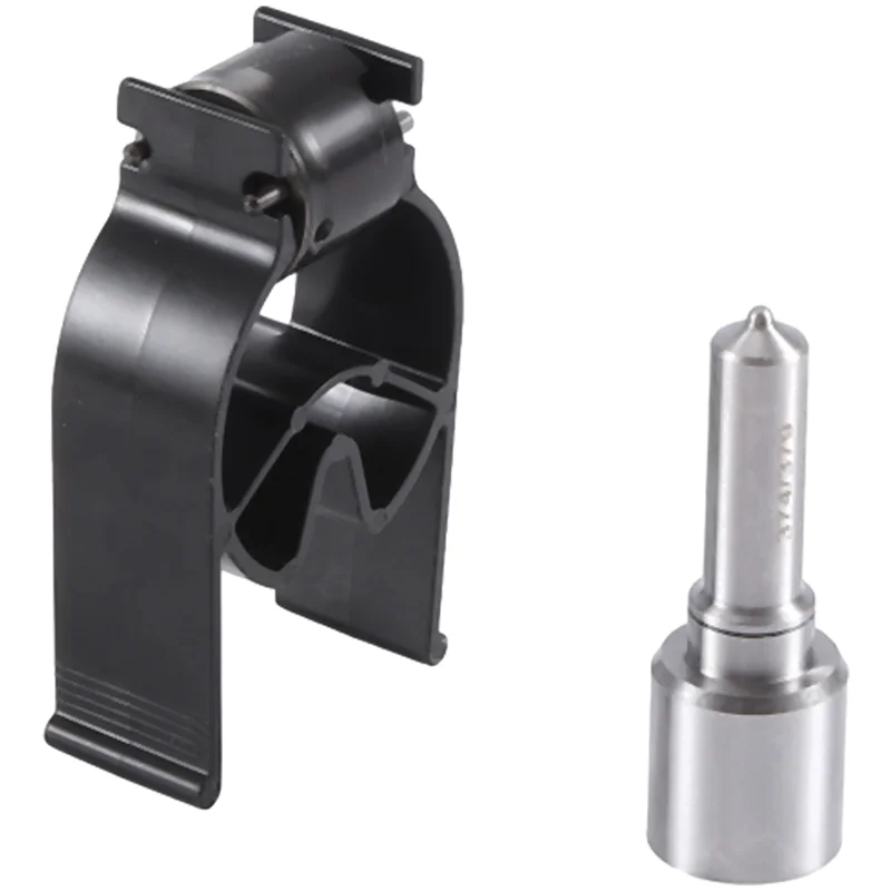 AEF3-EMBR00301D 7135-580 9308-625C Kit de revisión de inyector de válvula de control para Ssangyong 6710170121 G374 - imagen 4