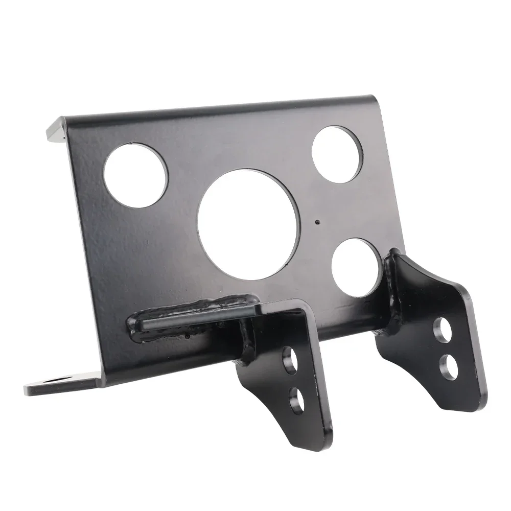 Soporte Motor Kit para Honda Civic EK Swap K20 K24 1996-2000 - imagen 5