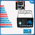 W1 B
