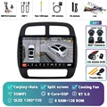 8G-128G 360 DVR