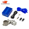 2inch With remote